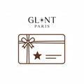 GLINT PARIS | E-Carte Cadeau