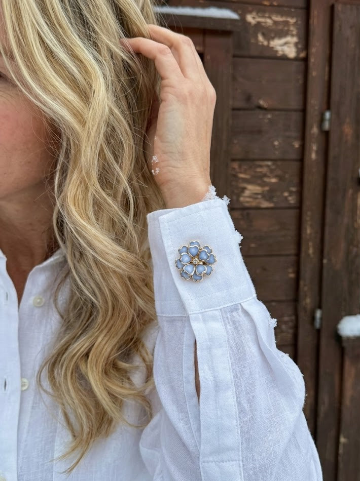 Charlotte Fleur - 1 Ensemble